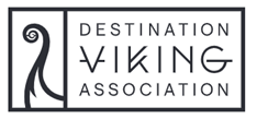 Destination Viking Association